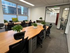 东三环地标，见证金融变迁传奇 - 缩略图 8