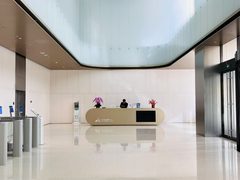 东三环地标，见证金融变迁传奇 - 缩略图 22