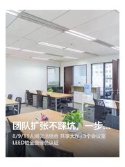 团队扩张不踩坑，一步到位选这里 - 缩略图 1