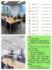 东三环 | 友邦金融中心 | LEED铂金级 - 缩略图 1