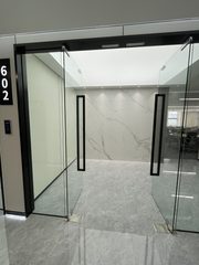 双清大厦 海淀独栋 349平 - 缩略图 6