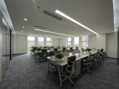 双清大厦 海淀独栋 349平 - 缩略图 8