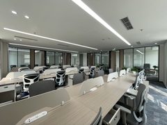 双清大厦 海淀独栋 349平 - 缩略图 15