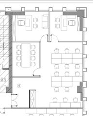 双清大厦 | 500米地铁 | 早高峰多睡半小时？ - 缩略图 3