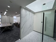 双清大厦 | 500米地铁 | 早高峰多睡半小时？ - 缩略图 5