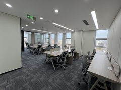 双清大厦 | 500米地铁 | 早高峰多睡半小时？ - 缩略图 6