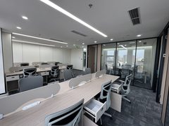 双清大厦 | 500米地铁 | 早高峰多睡半小时？ - 缩略图 7