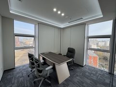 双清大厦 | 500米地铁 | 早高峰多睡半小时？ - 缩略图 8