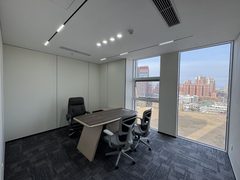 双清大厦 | 500米地铁 | 早高峰多睡半小时？ - 缩略图 9