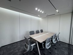 双清大厦 | 500米地铁 | 早高峰多睡半小时？ - 缩略图 10