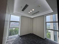 双清清大厦232平米新装修南向采光 - 缩略图 7