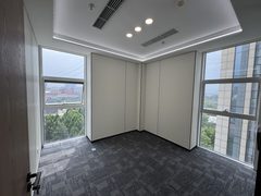 双清清大厦232平米新装修南向采光 - 缩略图 8