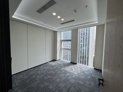 双清清大厦232平米新装修南向采光 - 缩略图 9