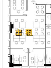 东湖渠地铁旁，竟藏着通勤的秘密？ - 缩略图 1