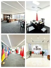 灵活分割如何提升团队协作效率？ - 缩略图 1