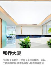 隔断太少导致团队内耗，每年流失百万效率 - 缩略图 1