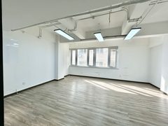 和平里大厦 双地铁 南向60平 - 缩略图 4