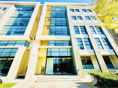 嘉捷科技园：办公新天地🌟 - 缩略图 2