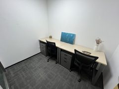 推荐嘉盛中心双地铁新装修落地窗带前后院 - 缩略图 2