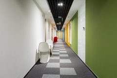 推荐嘉盛中心双地铁新装修落地窗带前后院 - 缩略图 16