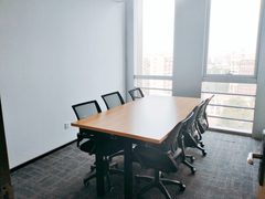 CBD现房 嘉盛中心 32工位 新装修 - 缩略图 5