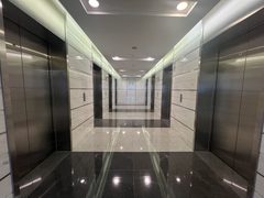 CBD现房 嘉盛中心 32工位 新装修 - 缩略图 10