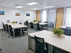 东三环CBD老楼，藏着多少商业往事？ - 缩略图 2