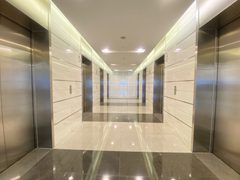 东三环CBD老楼，藏着多少商业往事？ - 缩略图 9