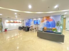 东三环CBD老楼，藏着多少商业往事？ - 缩略图 12