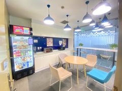 东三环CBD老楼，藏着多少商业往事？ - 缩略图 16