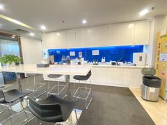 东三环CBD老楼，藏着多少商业往事？ - 缩略图 13