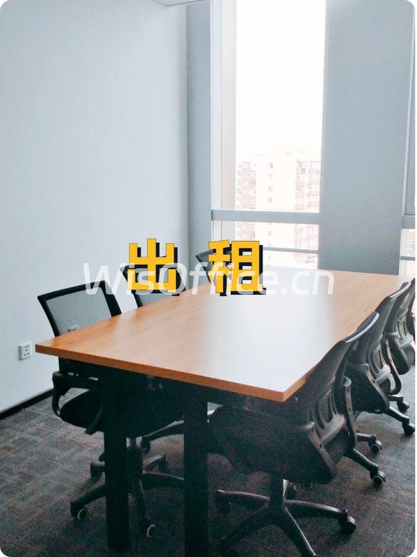 CBD地标，见证金融风云变迁 - 首图