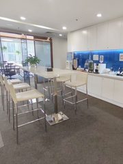 SOHO嘉盛中心 | 独栋现房，1.2.3人间可选？ - 缩略图 1