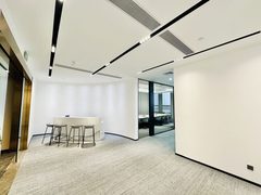 真房｜国锐广场 |546平｜精装交付，这露台谁懂啊？ - 缩略图 7