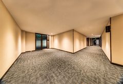 推荐国锐广场460平精装办公空间 - 缩略图 6