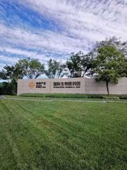 推荐500平整层生物医药园，地铁300米 - 缩略图 3