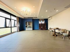 推荐500平整层生物医药园，地铁300米 - 缩略图 13