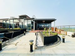 推荐500平整层生物医药园，地铁300米 - 缩略图 14