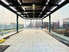 推荐500平整层生物医药园，地铁300米 - 缩略图 15