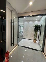 海淀科技楼，租金低至一杯咖啡价 - 缩略图 2
