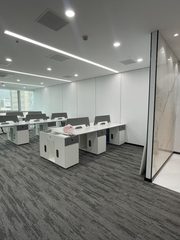 海淀科技楼，租金低至一杯咖啡价 - 缩略图 6
