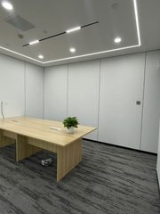 海淀科技楼，租金低至一杯咖啡价 - 缩略图 7