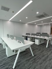 海淀科技楼，租金低至一杯咖啡价 - 缩略图 9