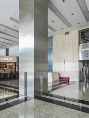 海淀科技楼，租金低至一杯咖啡价 - 缩略图 14