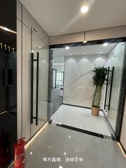 错过这次补贴，公司白亏300万 - 缩略图 2