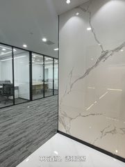 错过这次补贴，公司白亏300万 - 缩略图 3