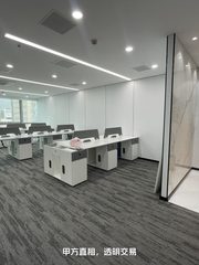 错过这次补贴，公司白亏300万 - 缩略图 6