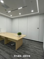 错过这次补贴，公司白亏300万 - 缩略图 7
