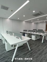 错过这次补贴，公司白亏300万 - 缩略图 9