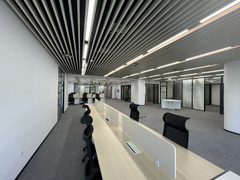 今天来看房，大族广场的落地窗太戳我了 - 缩略图 11